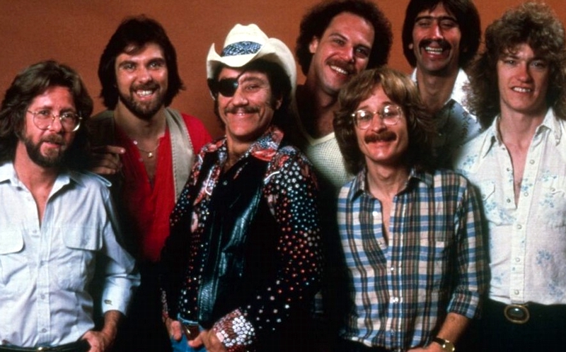 Exploring the Musical Brilliance of Chicago’s ‘If You Leave Me Now’